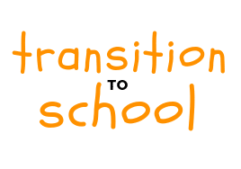 Transition to School 268px